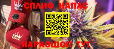ПСИЛОЦИБИНОВЫЕ ГРИБЫ Гулькевичи